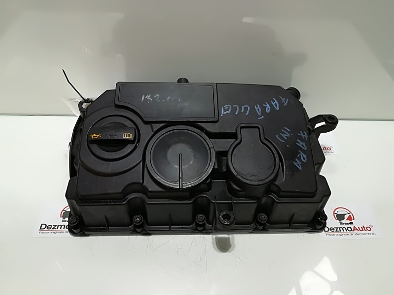 Capac culbutori 03G103469M, VW Golf 5 Variant (1K5), 1.9 tdi