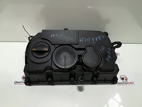 Capac culbutori 03G103469M, VW Golf 5 Variant (1K5), 1.9 tdi