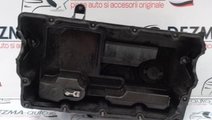 CAPAC CULBUTORI, 03G103469M, VW PASSAT (3C) 2.0TDI...