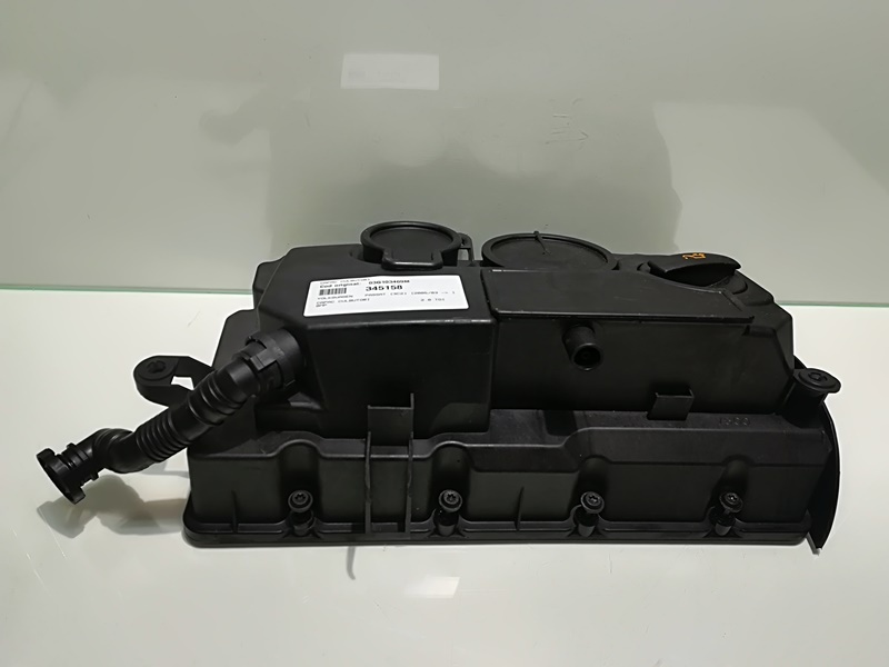 Capac culbutori, 03G103469M, Vw Passat (3C2) 2.0tdi (id:345158)