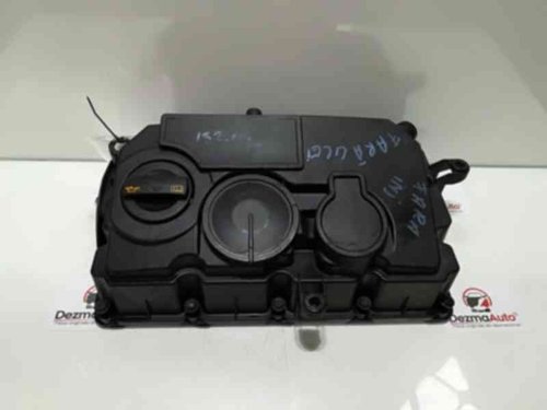 Capac culbutori 03G103469M, VW Passat Variant (3C5), 1.9 tdi(id:328129)