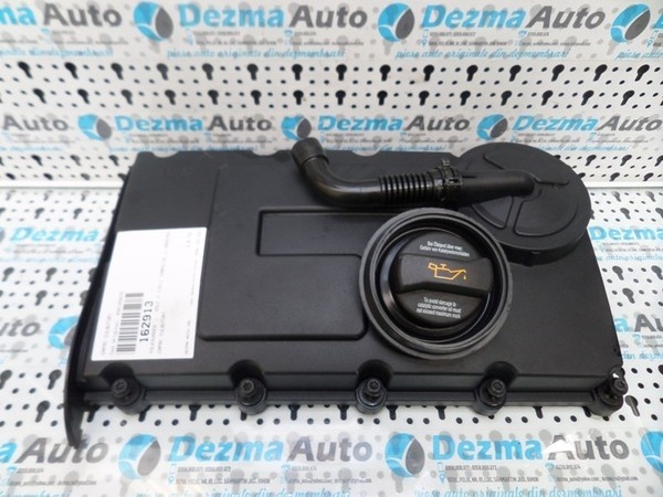 Capac culbutori 03G103475, Vw Golf V (id.162913)