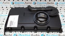 Capac culbutori 03G103475, Vw Passat (3C2) 2005-20...