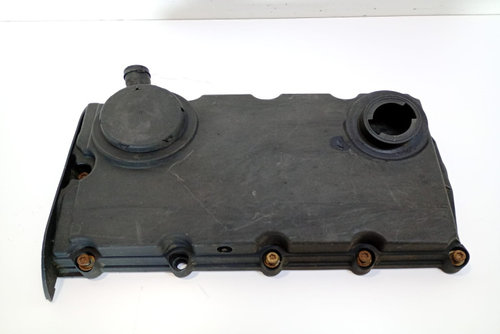 Capac culbutori 03G103475B Audi A4 B7 [2004 - 2008]