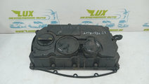 Capac culbutori 03g103475d 1.9 tdi BLS Seat Altea ...