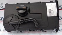 Capac culbutori 03G105469N, Vw Touran (1T1, 1T2) 2...