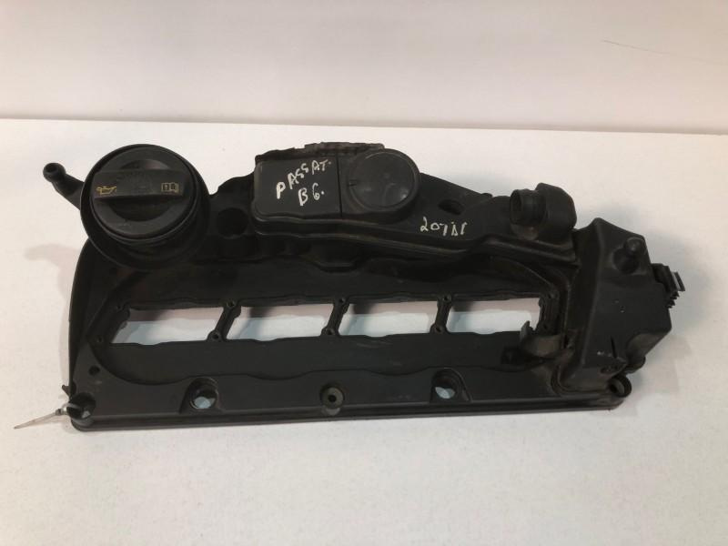 Capac culbutori 03l103469 Audi A4 B8/8K [2007 - 2011]
