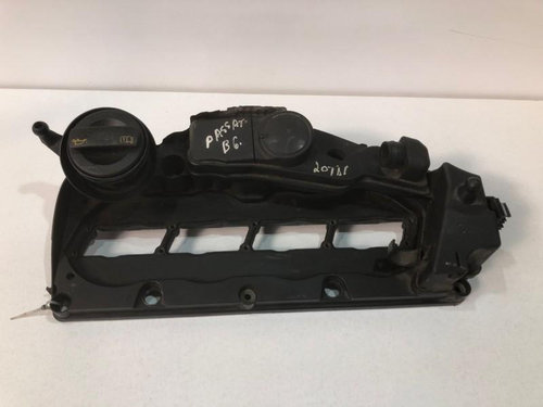 Capac culbutori 03l103469 Audi A4 B8/8K [2007 - 2011]