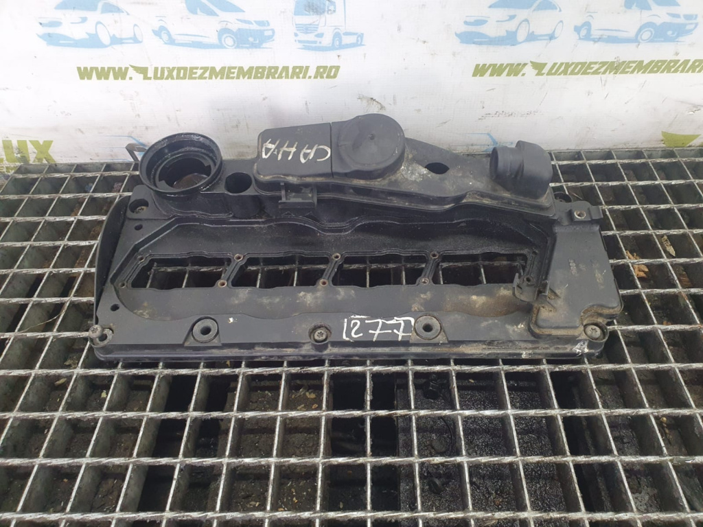 Capac culbutori 03l103469a 2.0 tdi CAG CAH Volkswagen VW Passat B8 [2014 - 2020]