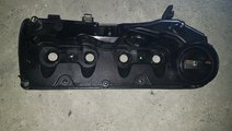 Capac culbutori 03l103469c seat leon 1p 1.6 tdi ca...