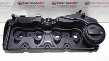 Capac culbutori 03L103469H, Vw Jetta 4,1.6tdi