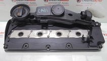 Capac culbutori, 03L103469L, Audi A4 (8K2, B8) 2.0...