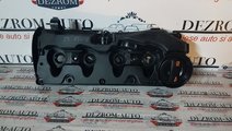 Capac culbutori 03L103469M audi a4 b8 8k 2.0 tdi c...