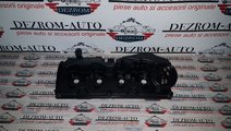 Capac culbutori 03L103469M audi a6 4g c7 2.0 tdi c...