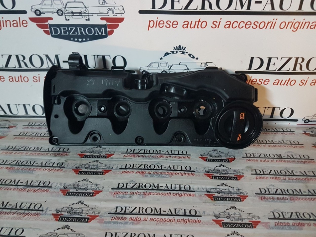 Capac culbutori 03L103469M audi q5 2.0 tdi cgla 163 cai