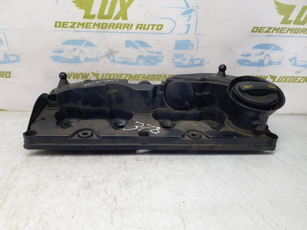 Capac culbutori 03L103469r 1.6 tdi CAY Skoda Superb 2 [2008 - 2013]