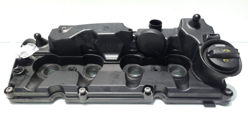 Capac culbutori, 03L103469S, Audi A3 sedan (8VS, 8VM) 1.6 tdi