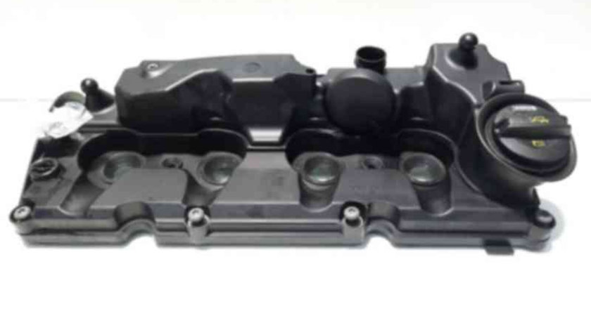 Capac culbutori 03L103469S, Seat Leon (5F1) 2.0tdi