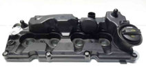 Capac culbutori 03L103469S, Seat Leon SC (5F5) 1.6...