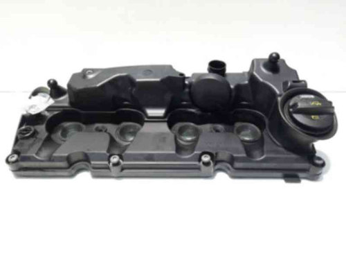 Capac culbutori 03L103469S, Seat Leon ST combi (5F8) 1.6 tdi