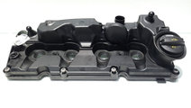 Capac culbutori, 03L103469S, Vw Golf 7 Alltrack (B...