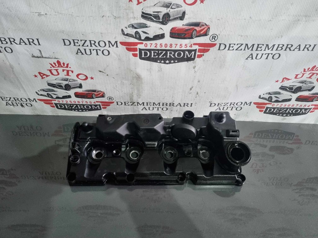 Capac culbutori 03L103469T VW Golf VII 2.0 TDI CUNA 184 cai