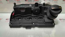 Capac culbutori, 03P103469A, Vw Polo (6R) 1.2tdi (...