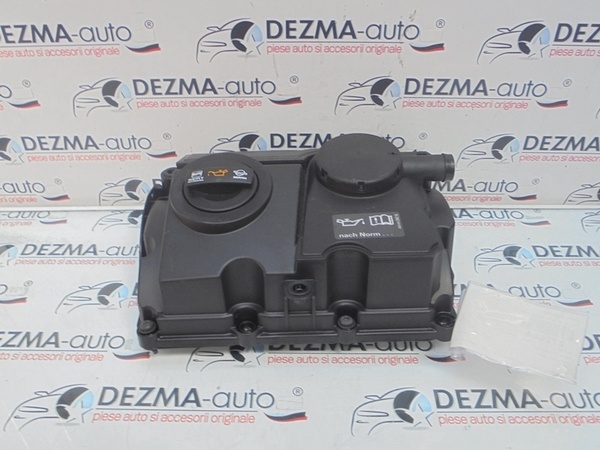 Capac culbutori, 045103469H, Vw Polo (9N) 1.4tdi, BMS