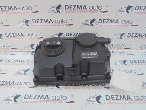 Capac culbutori, 045103469H, Vw Polo (9N) 1.4tdi, BMS