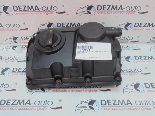 Capac culbutori, 045103469H, Vw Polo (9N) 1.4tdi, BMS