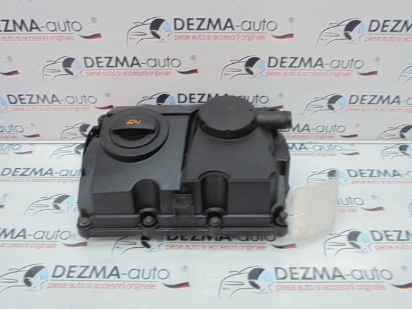 Capac culbutori, 045103469H, Vw Polo (9N) 1.4tdi BWB