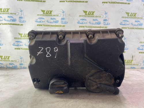 Capac culbutori 045103475C 1.4 tdi BMN Skoda Fabia 6Y [1999 - 2004] 1.4 tdi Bnm