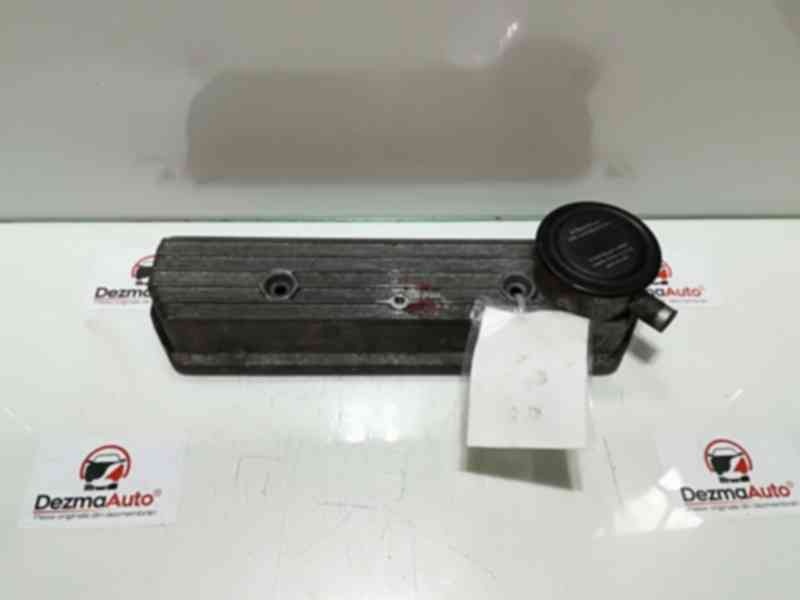 Capac culbutori 047103475D,Skoda Fabia 1 (6Y2), 1.4MPI(id:328130)