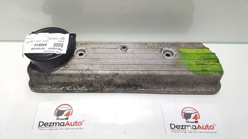 Capac culbutori, 047103475D, Skoda Fabia 1 (6Y2) 1.4mpi (id:345914)