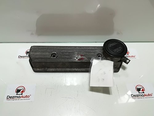 Capac culbutori 047103475D, Skoda Fabia 1 Combi (6Y5), 1.4 mpi