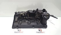 Capac culbutori 04B103469K, Audi A1 (8X1) 1.4 tdi ...