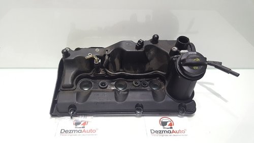 Capac culbutori 04B103469K, Skoda Fabia 3 combi (NJ5) 1.4 tdi CUS