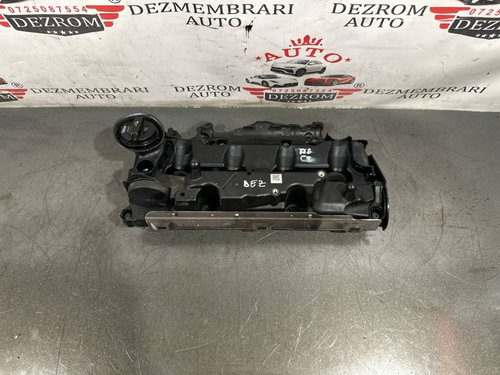 Capac culbutori 04L103469E VW Transporter T6 Platforma (SFD) 2.0 TDI 114 cai CXHB