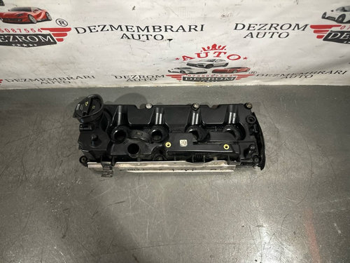 Capac culbutori 04L103469Q Audi Q2 (GAB) 2.0 TDI quattro 150 cai DTTC