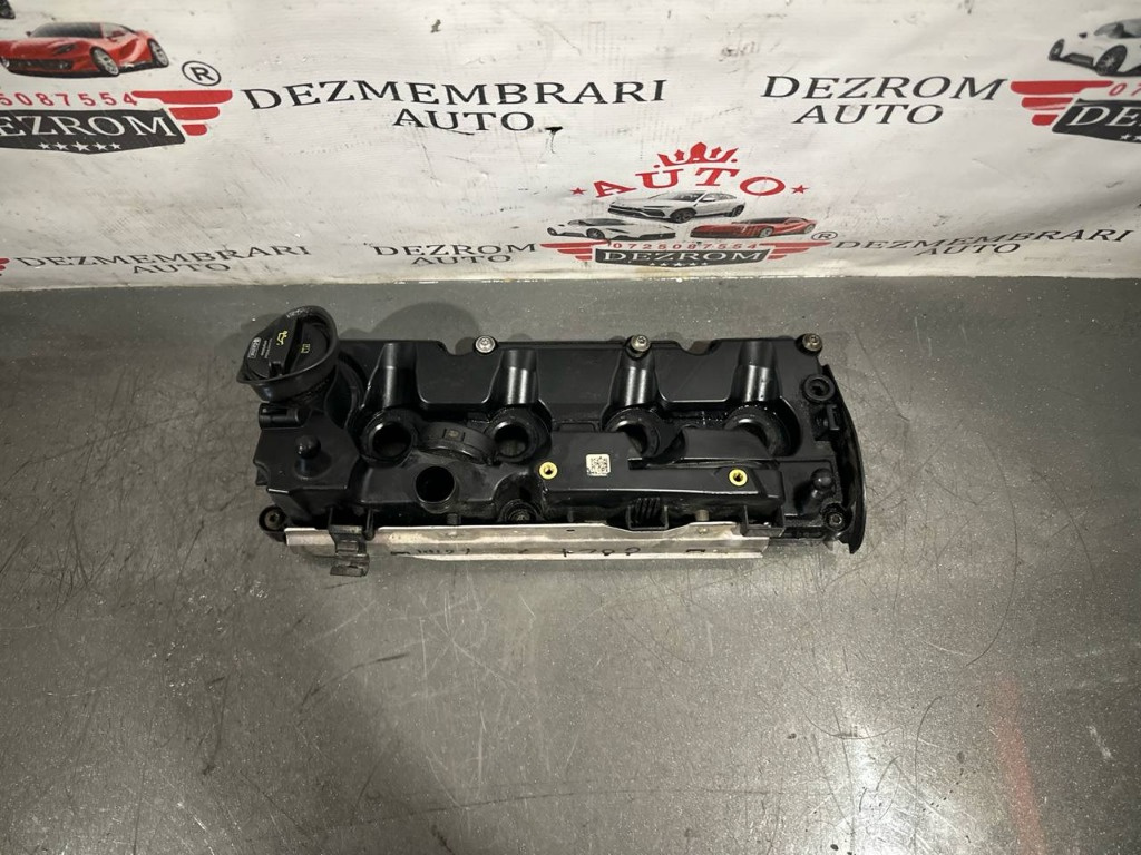 Capac culbutori 04L103469Q Seat Ateca (KH7) 2.0 TDI 4Drive 150 cai DFFA
