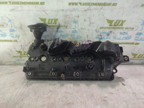 Capac culbutori 059103469dc 3.0 tdi DHX hybrid Audi Q7 4M [2015 - 2020] 3.0 tdi DHX hybrid