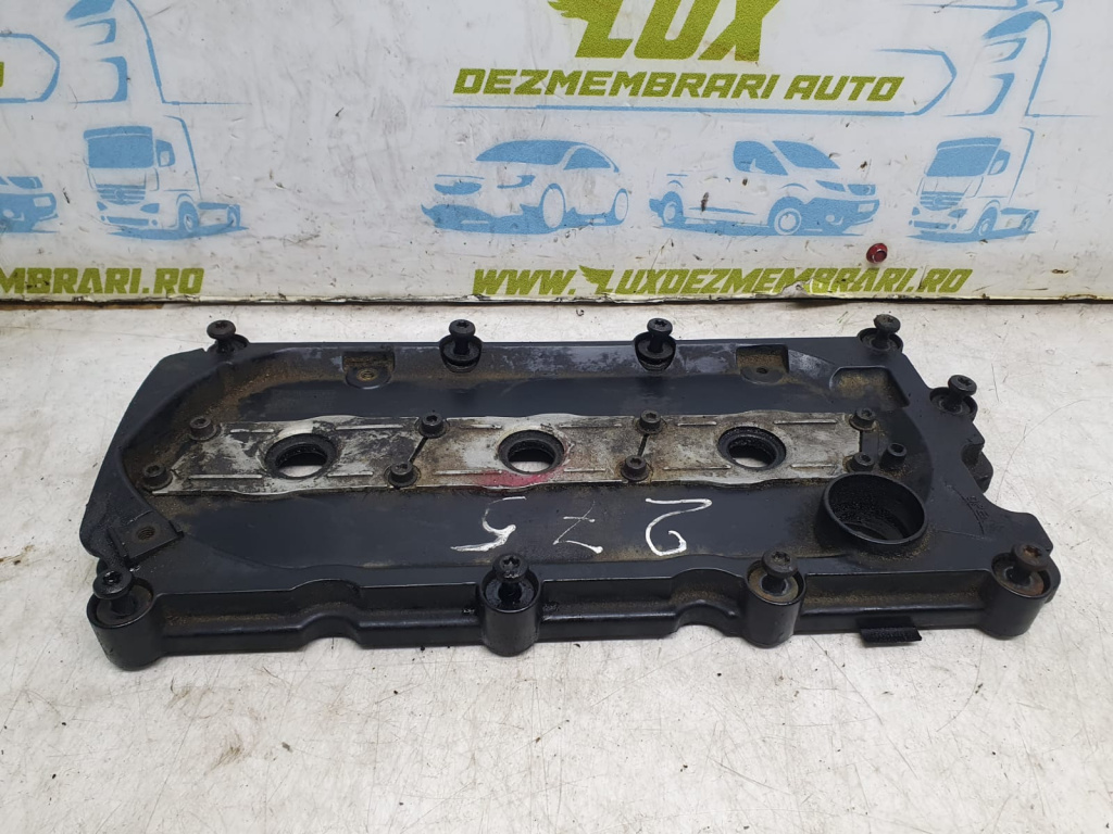 Capac culbutori 059103469t 3.0 tdi Audi A6 4F/C6 [2004 - 2008]