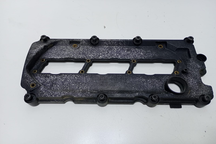 Capac culbutori 059103483M Audi A8