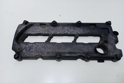 Capac culbutori 059103483M Audi A8