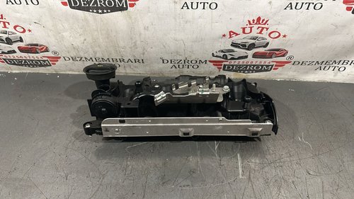 Capac culbutori 05L103469D Audi Q2 (GAB) 2.0 TDI quattro 190 cai DFHA