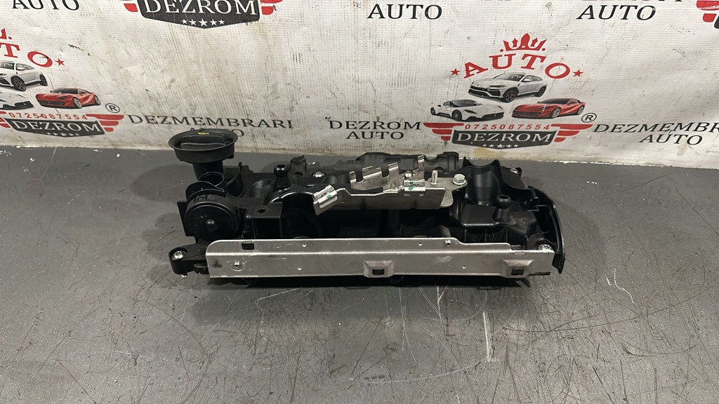 Capac culbutori 05L103469D Skoda Kodiaq (NS7) 2.0 TDI 4x4 190 cai DFHA
