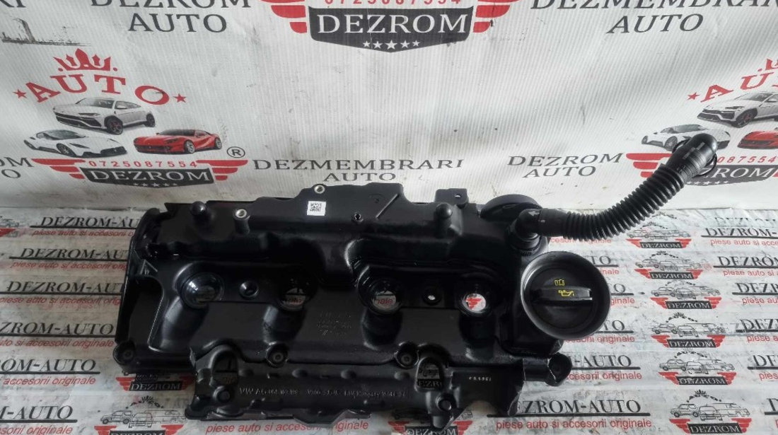 Capac culbutori 05L103469E Audi A3 8Y 2.0 TDI DSRB 150 cai