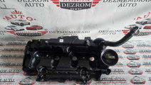 Capac culbutori 05L103469E Audi A3 8Y 2.0 TDI DTSA...