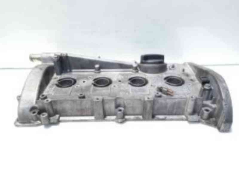 Capac culbutori, 06A103469S, Skoda Octavia (1U) 1.8T-Benzina, AUM