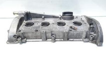 Capac culbutori, 06A103469S, Vw Golf 4 (1J1) 1.8T-...